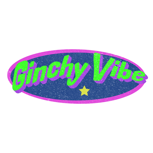 Ginchy Vibe